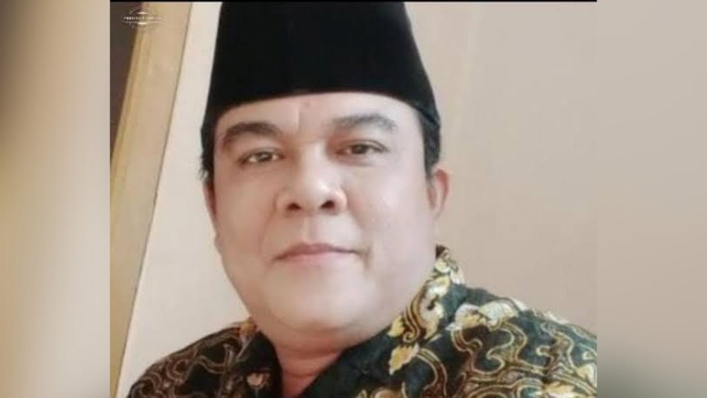 Masyarakat Pesawaran Harus Selektif Pilih Calon Kepala Daerah di Pilkada 2024