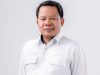 Gerindra Pesawaran Tegas: Hanya Nanda-Antonius yang Berhak Gunakan Nama Prabowo