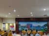 Probolinggo Targetkan Peningkatan Budaya Kerja ASN melalui Survei BerAKHLAK