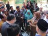 Unila Berhasil Uji Coba Bensin Sawit, Inovasi untuk Energi Bersih