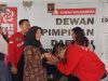 Kader PSI dan Wali Kota Bandarlampung Bantu Masyarakat melalui Pengobatan Herbal