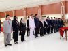 Tujuh Kepala OPD Pemkot Bandarlampung Baru Dilantik