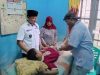 Pekon Penanggungan Gelar Khitanan Massal, Tumbuhkan Ukhuwah Islamiyah