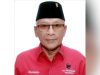 PDIP Siap Tancap Gas Menangkan Nanda-Antonius di Pesawaran