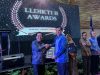 Universitas Saburai Borong Juara Pertama Evaluasi Pembelajaran LLDikti Wilayah II