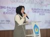 PSM Unila Asah Kualitas Jelang Kompetisi Nasional