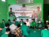 PPP Bangkalan Perkuat Barisan Dukung Pasangan MAJU di Pilkada