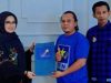 Prima Resmi Dukung Paslon Nanda-Antonius di Pilkada Pesawaran