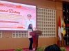 800 RT di Bandarlampung Dilatih Jadi Public Speaker Andal