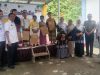 Bupati Pesisir Barat Buka Khitanan Massal Gratis di RSUD KH Muhammad Thohir