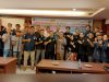 IWO Lampung Cari Ketum Definitif, Mubeswilub Digelar Seru