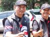 PKN Pesawaran Siap Menangkan Nanda-Antonius di Pilkada 2024