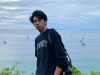 Kadek Maruta Pimpin MI Lampung Selatan