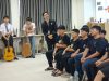 Amazing Maitreyawira: Ajang Pengenalan Sekolah yang Menarik dan Edukatif