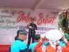 Meriahkan Dies Natalis, Unila Gelar Lomba Solo Song yang Meriah