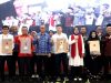 Pj Gubernur Apresiasi Semangat Donor Darah Masyarakat Lampung