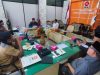 Fraksi PKS Lampung Solidkan Barisan, Siap Jawab Aspirasi Rakyat