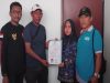 AWPI dan Pemerintah Pesisir Barat Sepakat Majukan Daerah