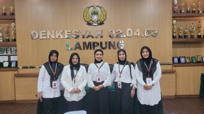 Perempuan Pejuang Demokrasi Protes Hasil Seleksi KPU, Tuntut Transparansi Tes Kesehatan