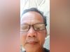 Pengeroyokan Brutal di Banyuasin, Korban Kritis