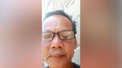 Pengeroyokan Brutal di Banyuasin, Korban Kritis