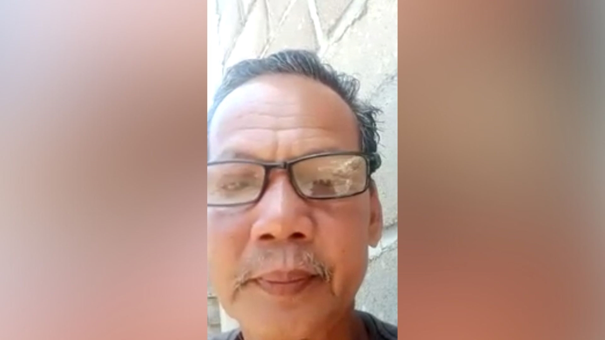 Pengeroyokan Brutal di Banyuasin, Korban Kritis