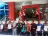 Mall Pelayanan Publik Bandarlampung Resmi Beroperasi, Layani Ribuan Warga