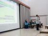 Unila Jalin Kemitraan dengan Industri Melalui Program Magang