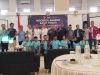Bersama Membangun Lampung: JMSI Minta Pemuda dan Pemimpin Kolaborasi