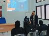 PILAR FEB Unila Gelar Open Recruitment, Ajak Mahasiswa Asah Keterampilan Jurnalistik
