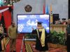 Dies Natalis ke-59, Unila Berkomitmen Jadi World Class University