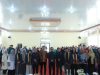 250 Mahasiswa FKIP Unila Siap Go International Lewat Program MBKM