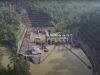 PLTA Way Besai Wakili Indonesia dalam Ajang Energi ASEAN