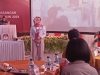 KPU Pesawaran Buka Suara Soal Kehadiran Anggota DPR RI dalam Pengundian Nomor Urut Pilkada