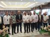 APERSI Sumsel Targetkan 3 Juta Rumah Subsidi