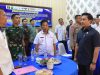 Jelang Pilkada 2024, Wakil Bupati Pesibar Serukan Persatuan dan Kedamaian