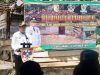 Pemkab Tulang Bawang Resmi Luncurkan Program Bedah Rumah