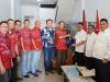 PSMTI Lampung Raih Penghargaan atas Dedikasi Tinggi dalam Donor Darah