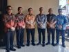 Jelang Pilkada, Pjs Wali Kota Bandarlampung Ancam Sanksi ASN Tak Netral