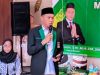 KAHMI Bandarlampung Gelar Diskusi Publik, Soroti Arah Pembangunan Kota