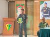 Dandenpom Cup: Ajang Unjuk Gigi Gamer Muda Lampung