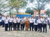 Pjs Wali Kota Bandarlampung Tekankan Netralitas ASN Jelang Pilkada