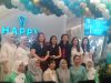 Palembang Icon Makin Semarak, Happy Dental Clinic Hadir dengan Promo Menarik