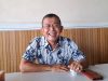 Johnny Corne Kritik Narasi Bapak Pembangunan di Pilkada Pesawaran