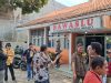 Laskar Advokasi Siliwangi Dukung Penuh Independensi Bawaslu Probolinggo