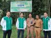 PLN Nusantara Power dan Pemkab Lampung Barat Jalin Kerjasama Lestarikan Lingkungan