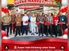 Super Indo Demang Lebar Daun Resmi Dibuka, Hadirkan Pilihan Belanja Lebih Lengkap di Palembang