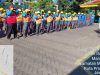 PLN UP3 Pasuruan Gelar Aksi Bersama Jaga Keandalan Listrik dengan Brabasan Pohon Massal