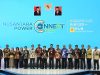 PLN Nusantara Power Hadirkan Electricity Connect 2024
