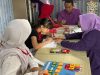93 Anak Disabilitas Antusias Belajar di SDB Bandarlampung